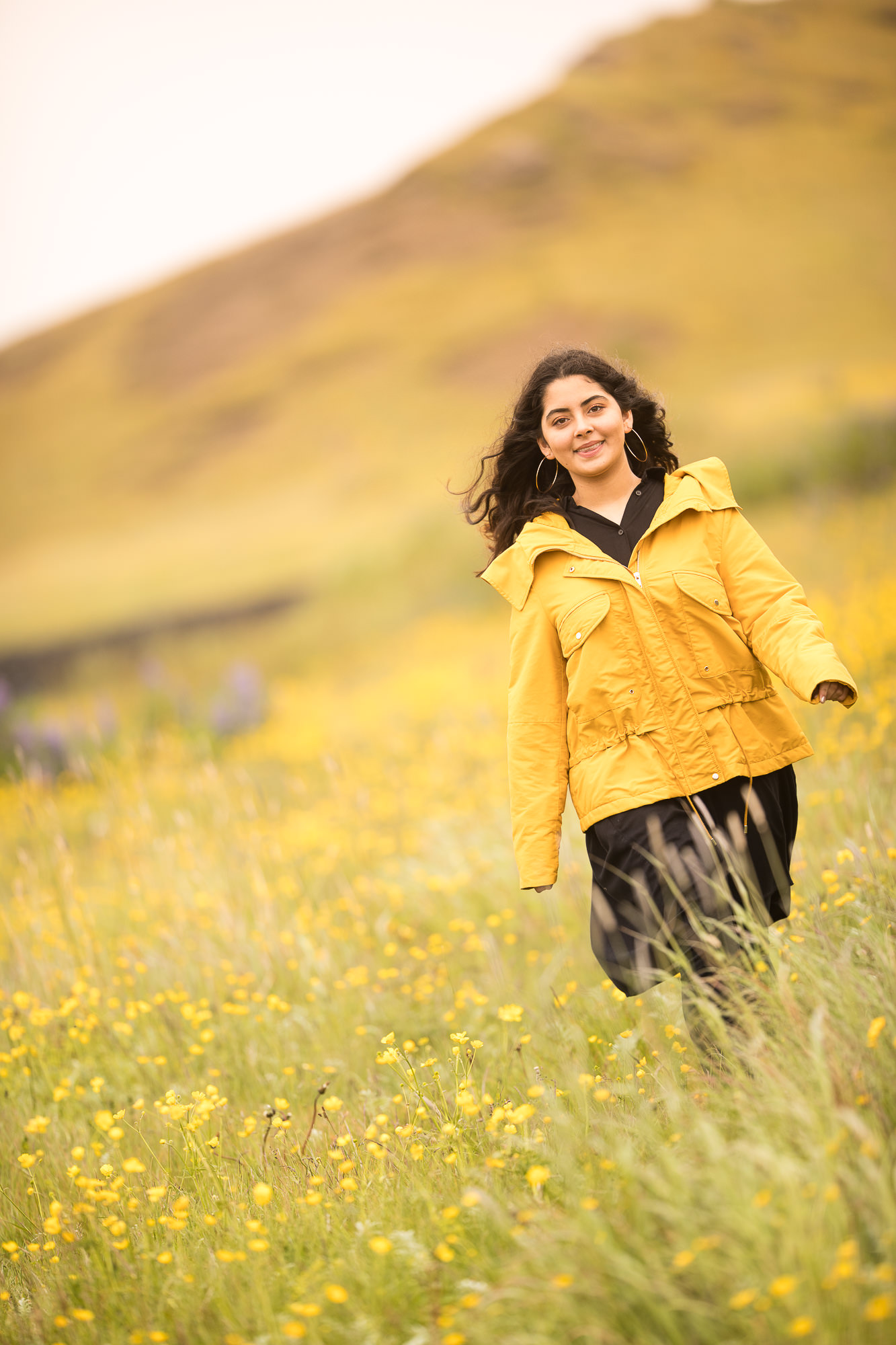 Export x3 5D4 8696 Gaby & German @ Reykanesviti